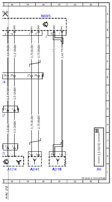 G10122288