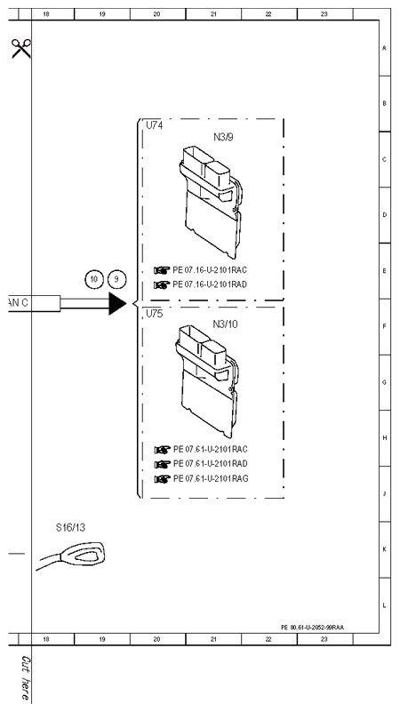 G10122293