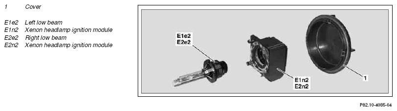 G10122303