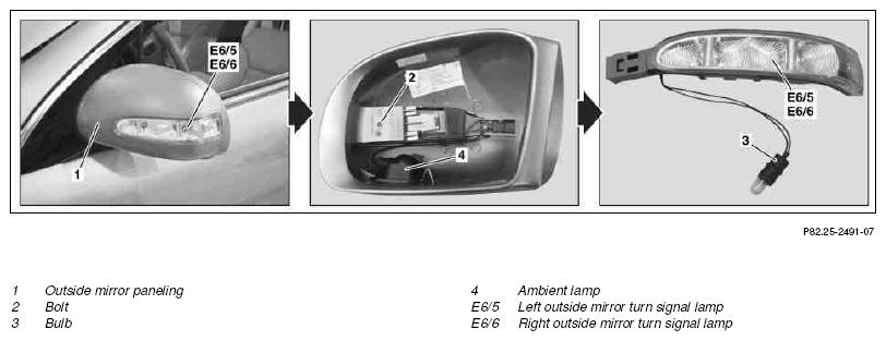 G10122335