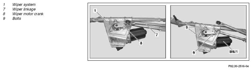 G10122342