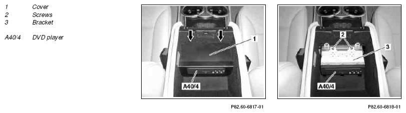 G10122366