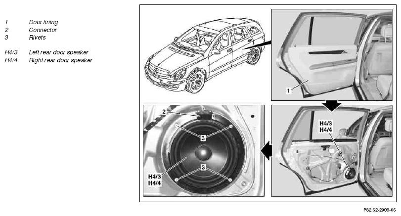 G10122383