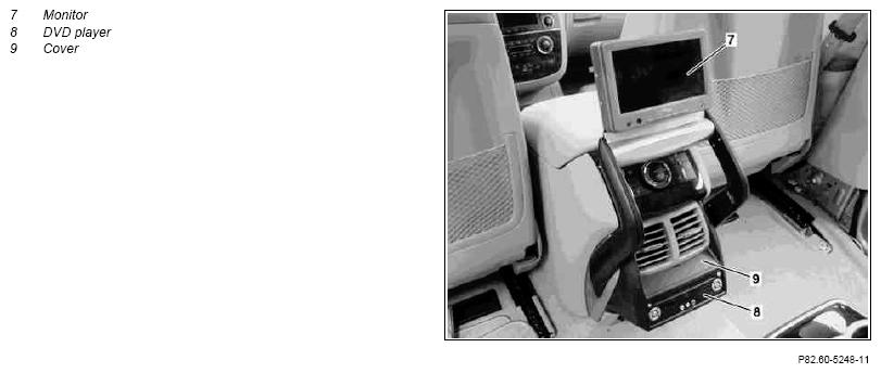G10122435