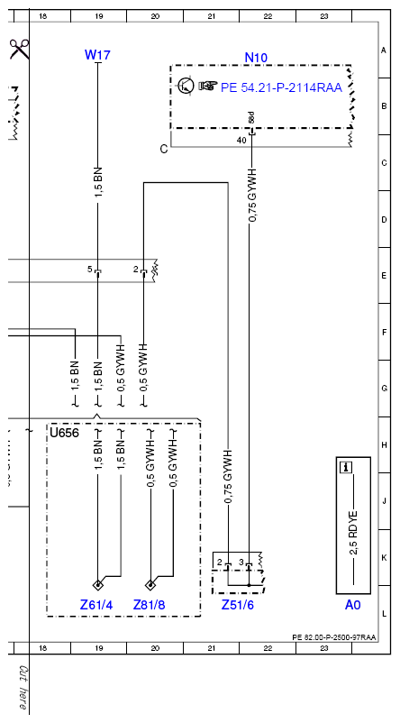 G10122451