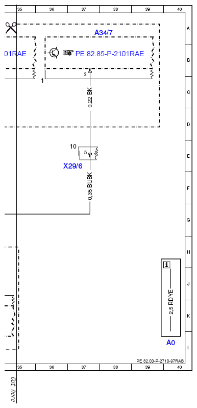 G10122460