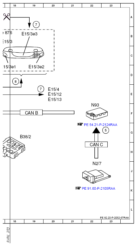 G10122532