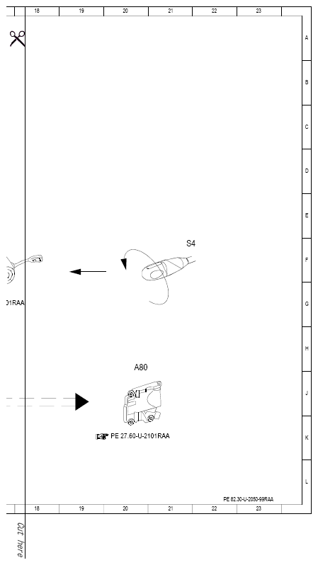 G10122546