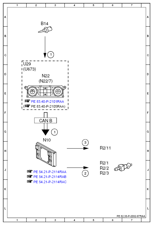 G10122552