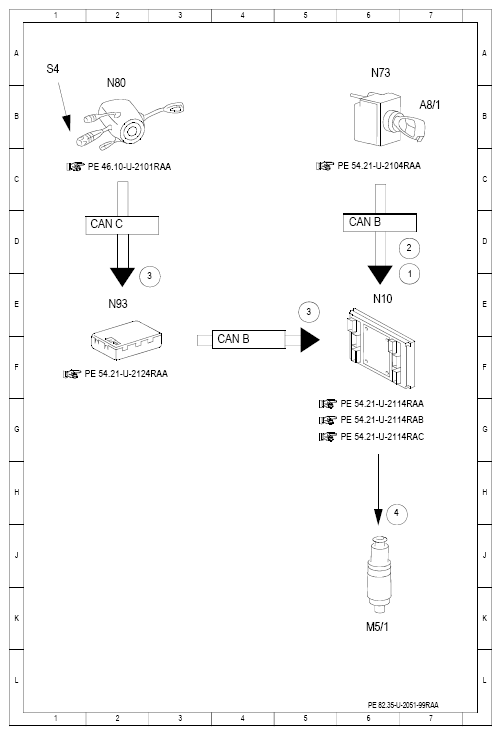 G10122553