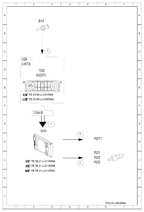 G10122554