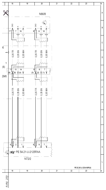 G10122595