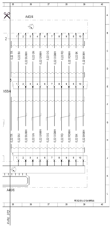 G10122603