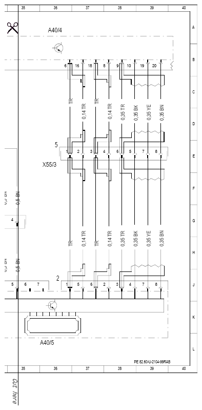 G10122606