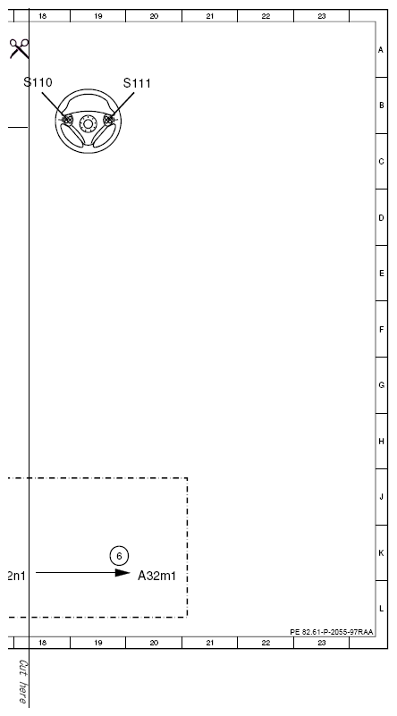 G10122615
