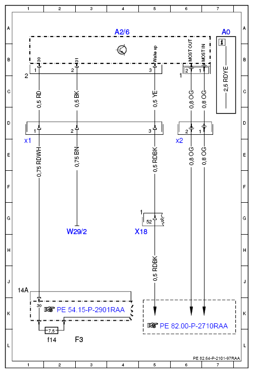 G10122628