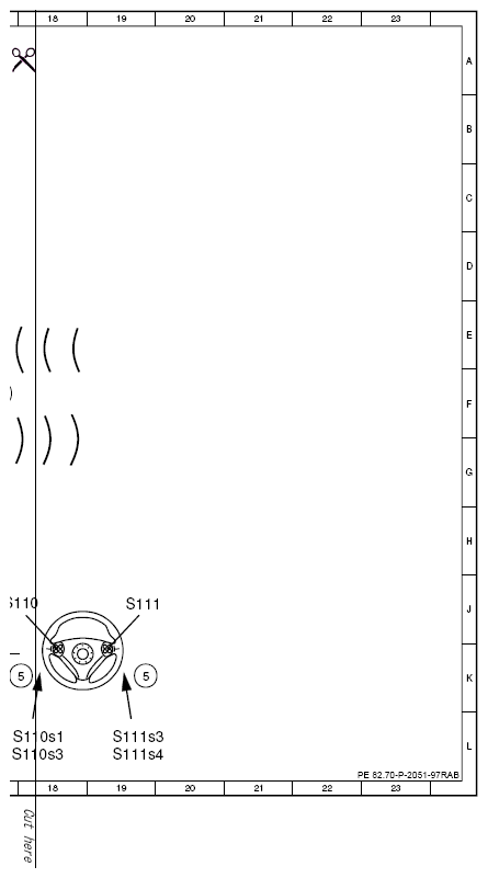 G10122631