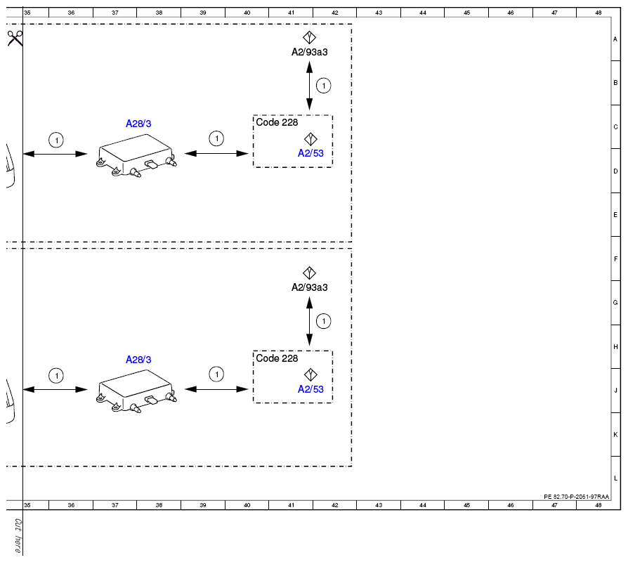 G10122644