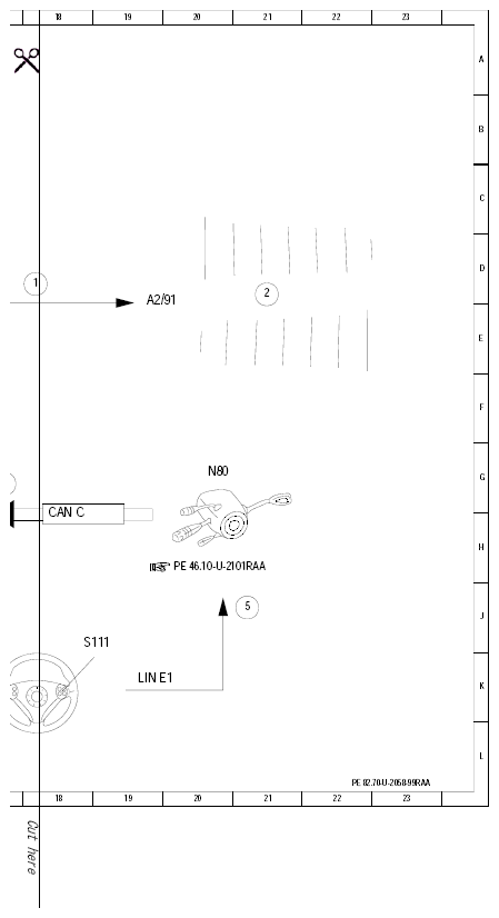 G10122658