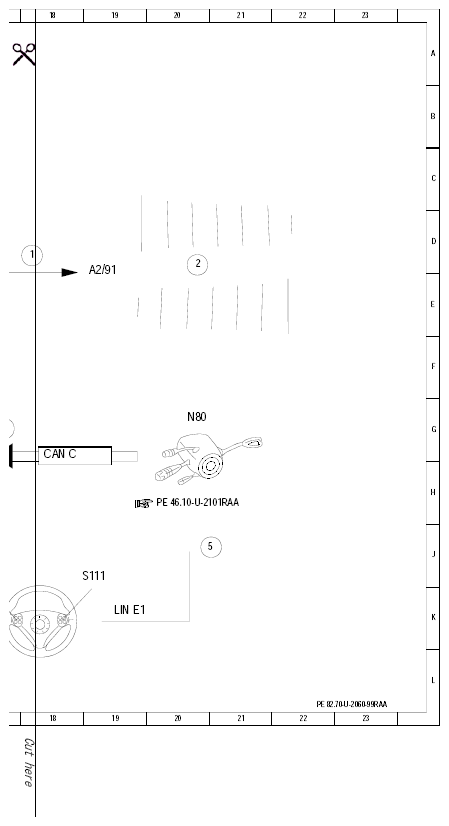 G10122660