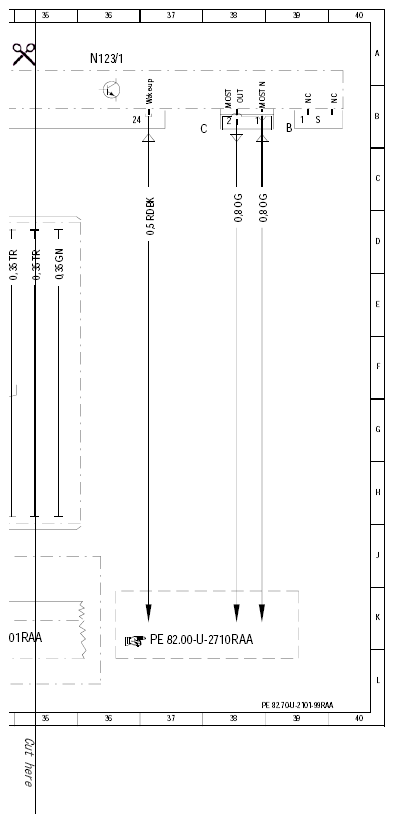 G10122663