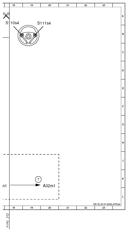 G10122667