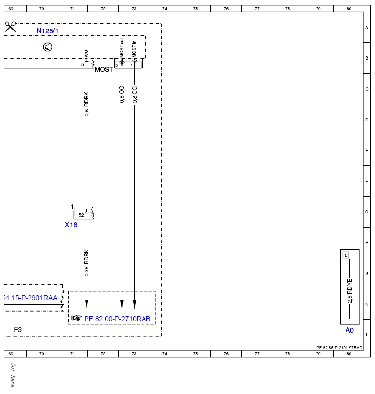 G10122698