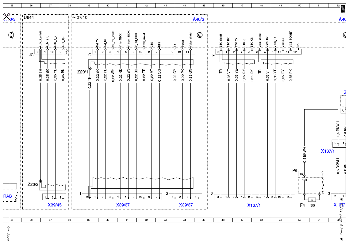 G10122707