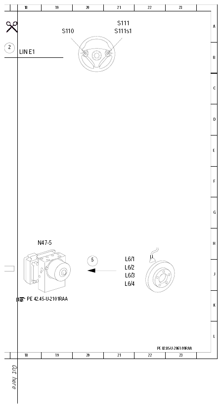 G10122720