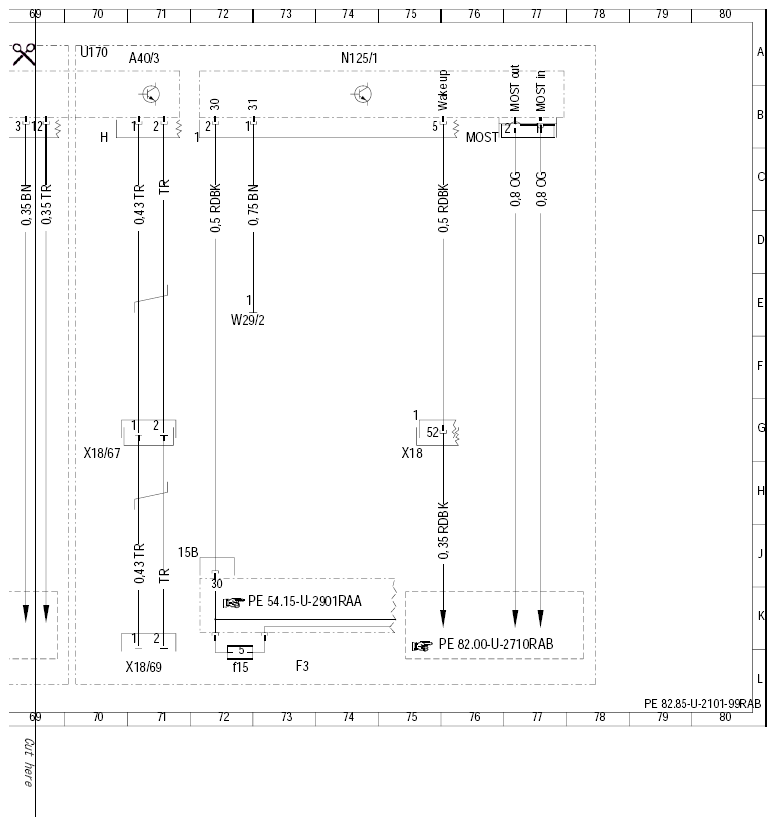G10122733