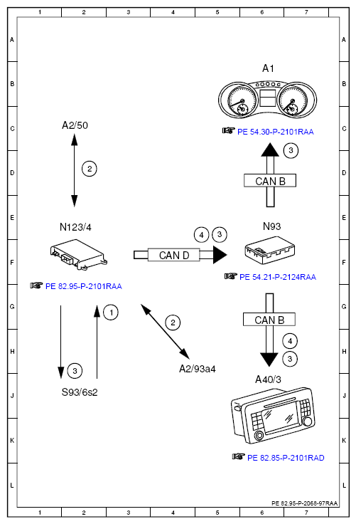 G10122751