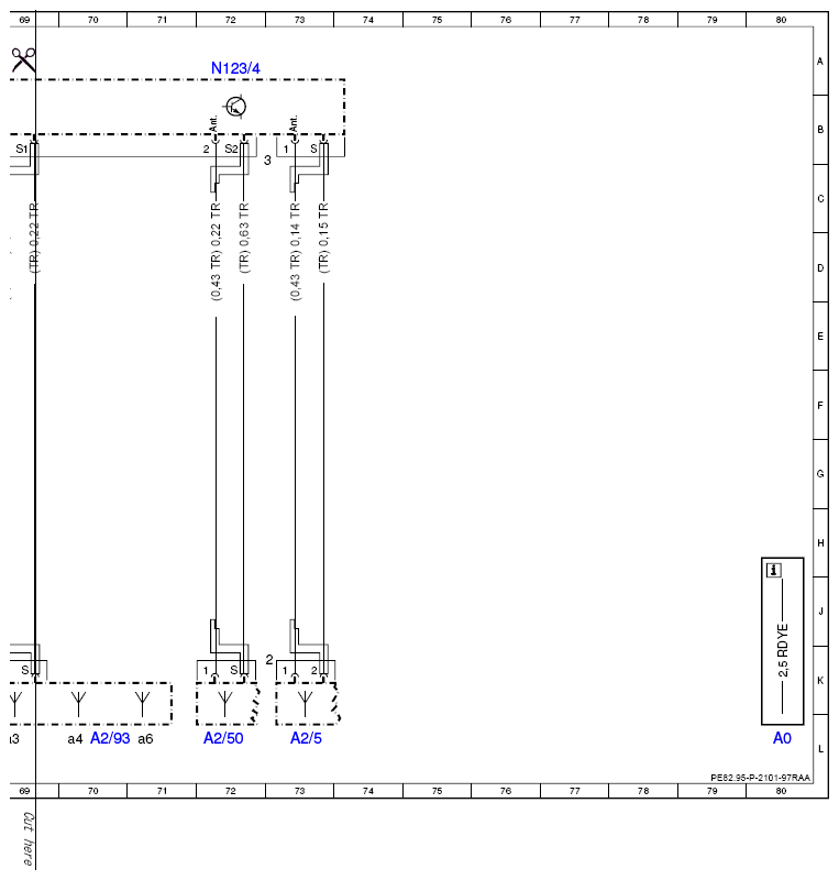 G10122758