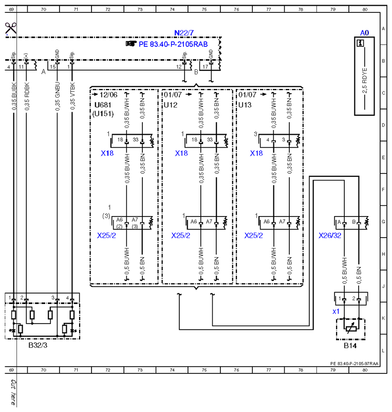G10122873