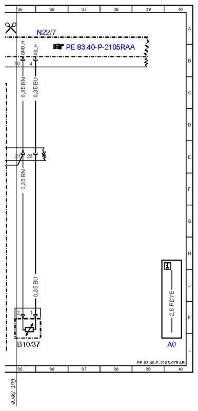 G10122876