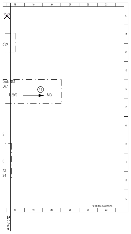 G10122882