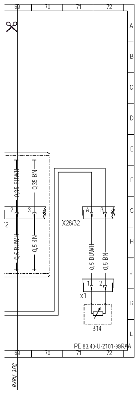 G10122887