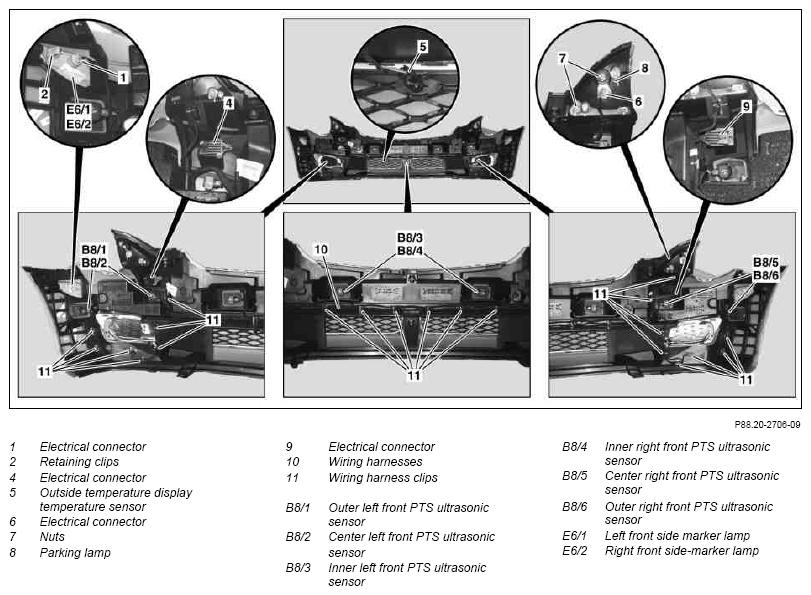 G10122920
