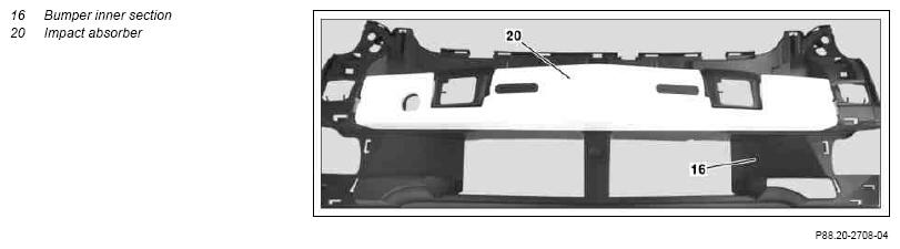 G10122922