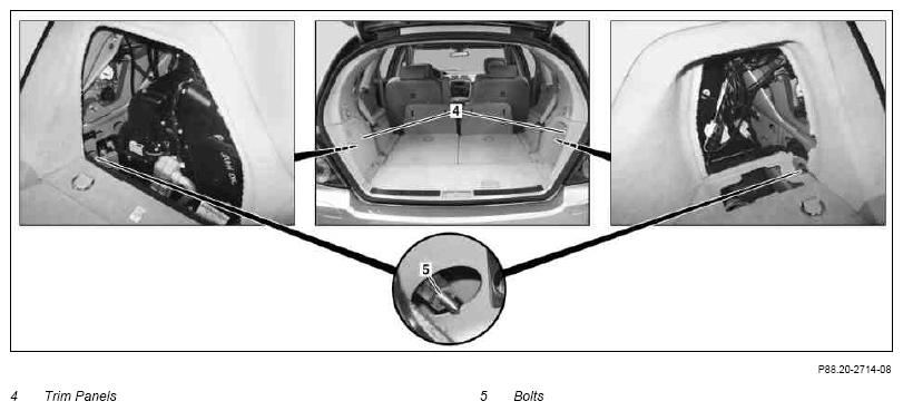 G10122930