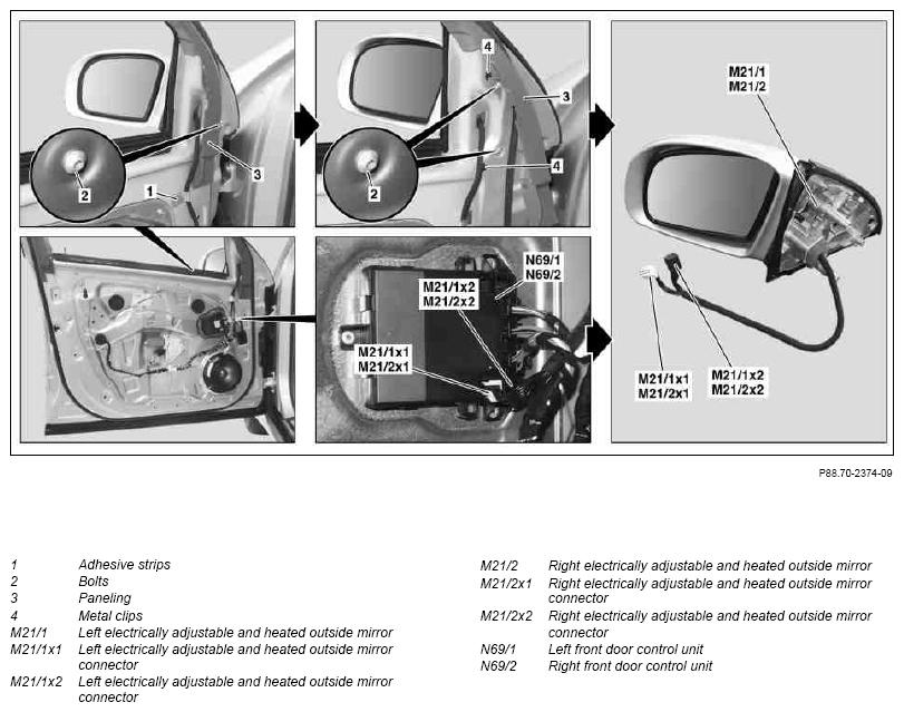G10122956