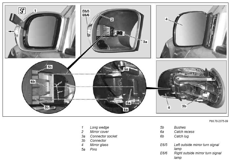 G10122960