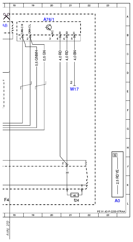 G10123162