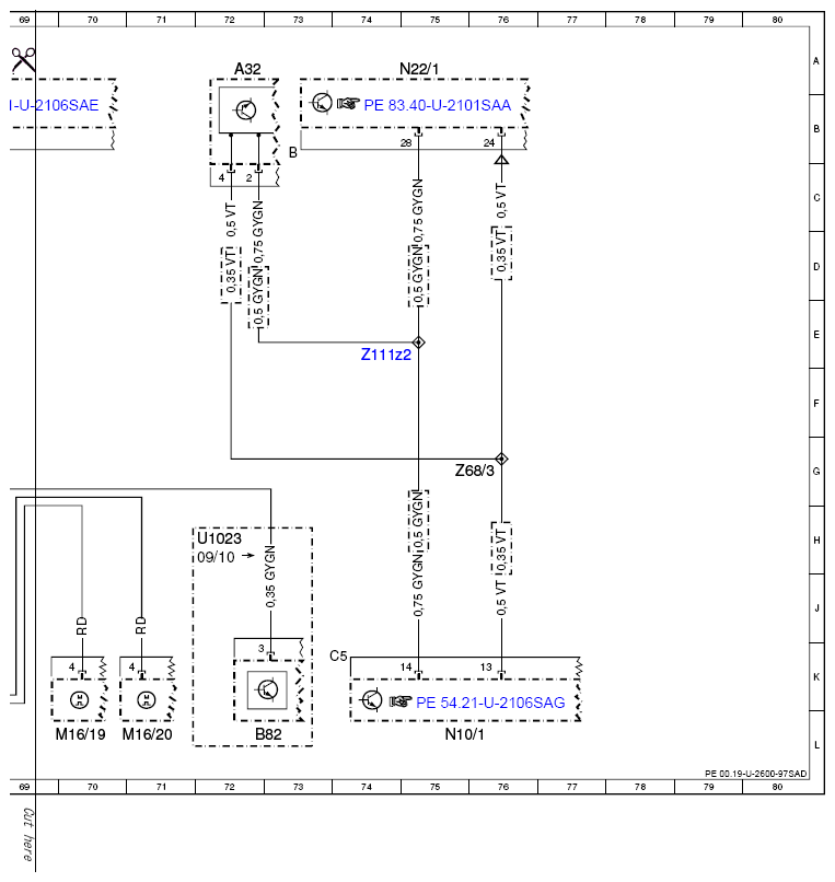 G10126117