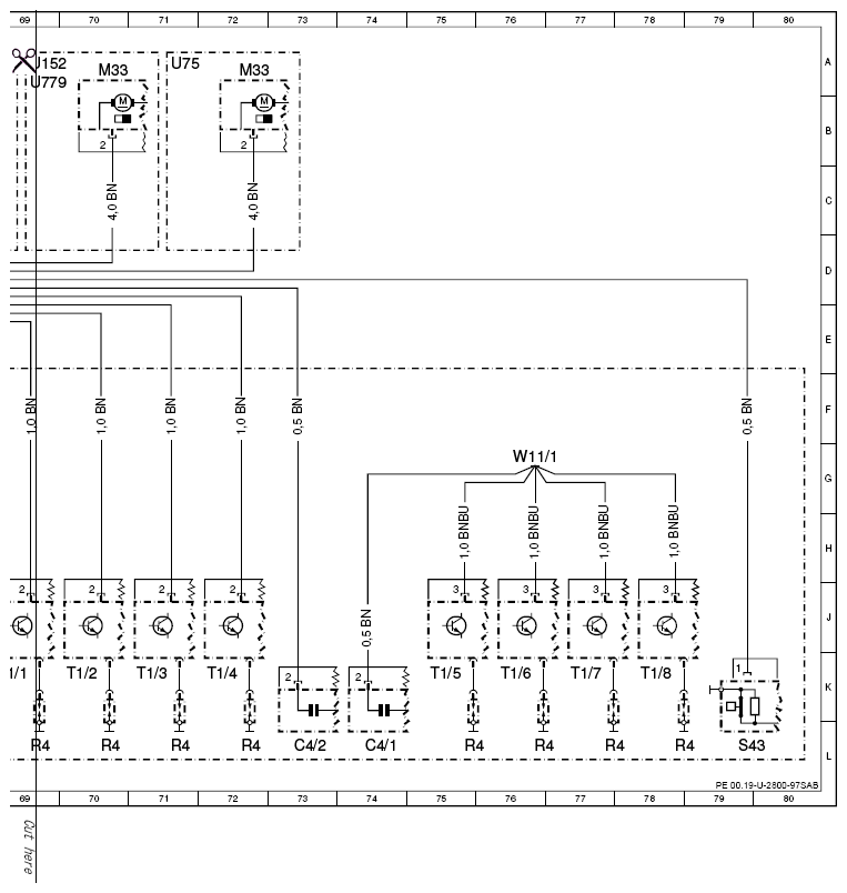 G10126126