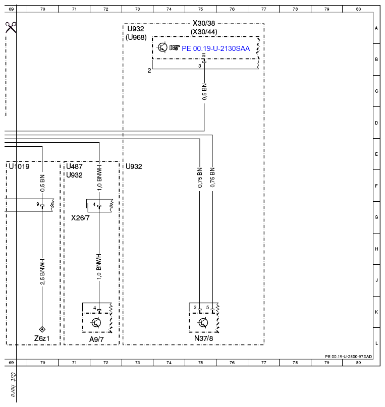 G10126136