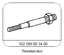 G10126223