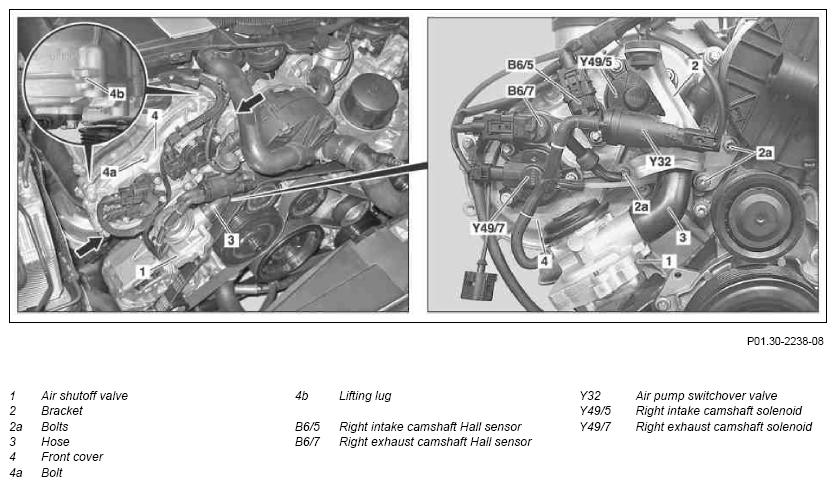 G10126230