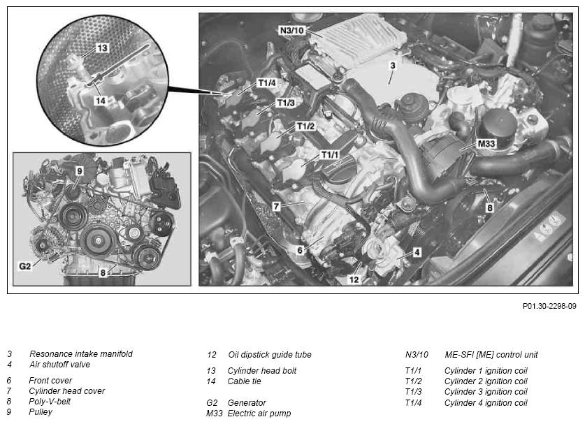 G10126251