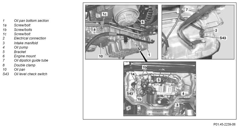 G10126278
