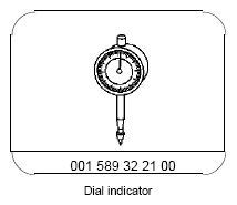 G10126329
